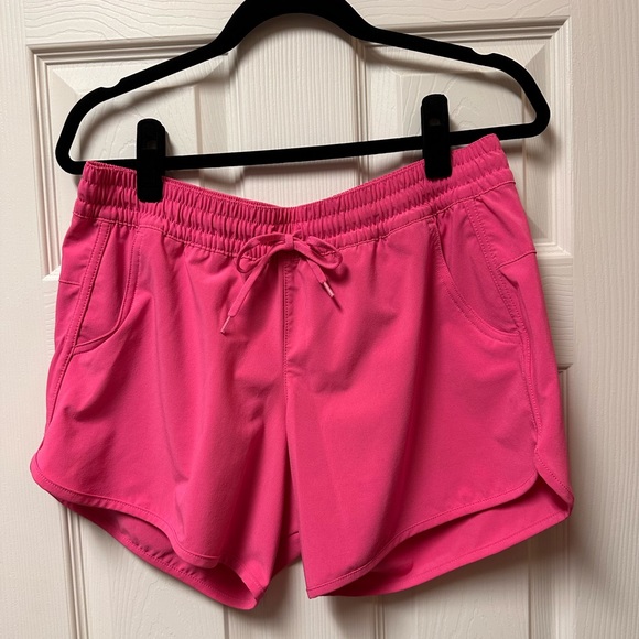 Columbia shorts - Picture 1 of 3
